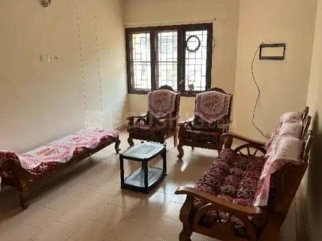 Flat for rent in Cochin, Kerala