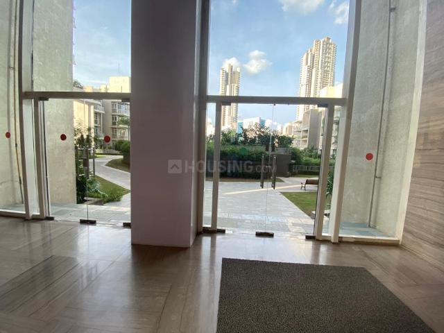 Flat for sale in Hariana
