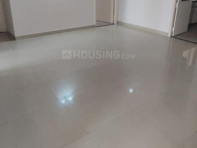 Flat for sale in Ernakulam
