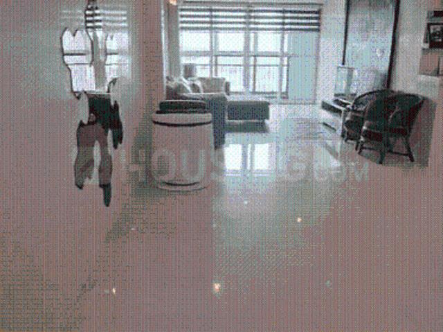 Flat for sale in Cochin, Kerala