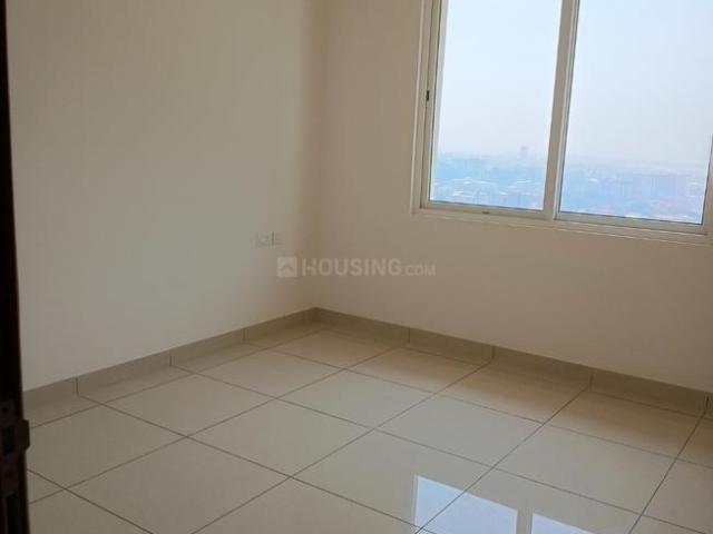 Flat for sale in Mangalore, Karnataka