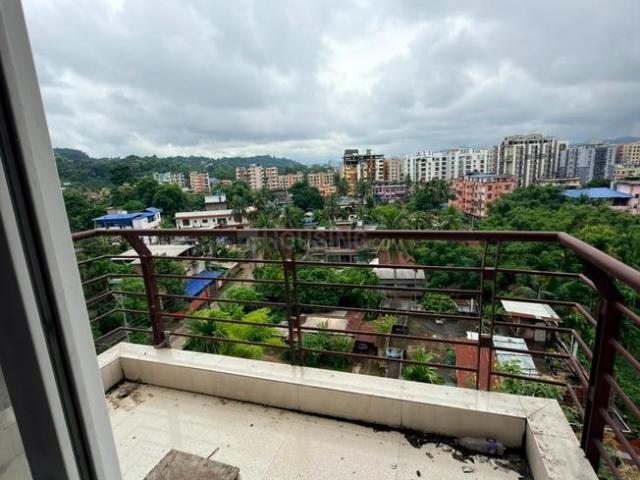 Flat for sale in Dispur, Assam