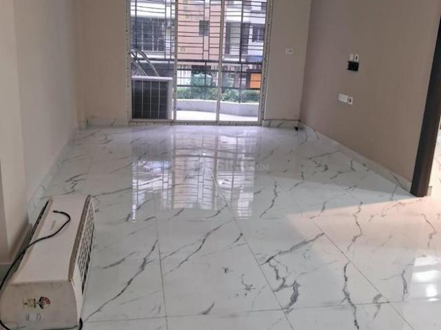 Flat for sale in Rajarhat Gopalpur, Bidhannagar