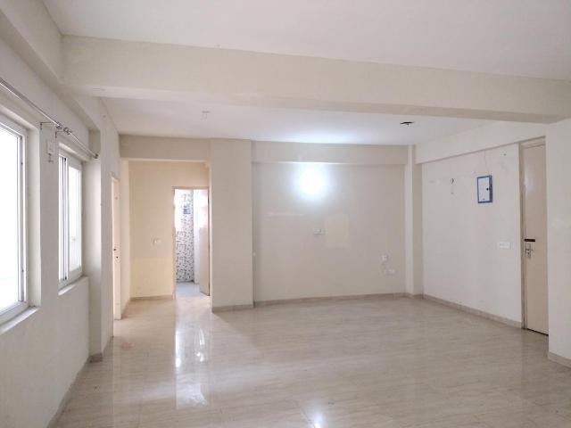 Flat for rent in Hariana