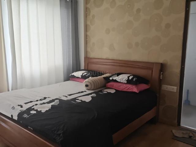 Flat for rent in Cochin, Kerala