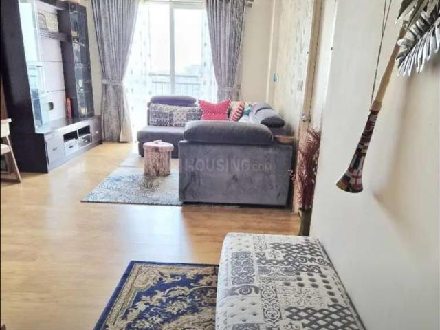 Flat for rent in Cochin, Kerala
