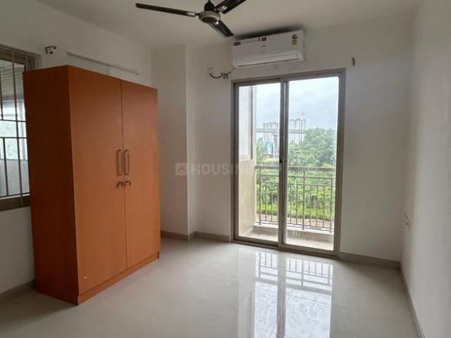 Flat for rent in Cochin, Kerala