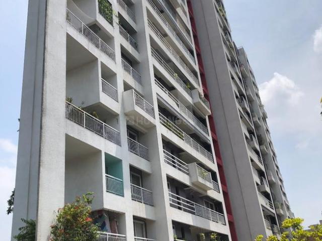 Flat for rent in Cochin, Kerala
