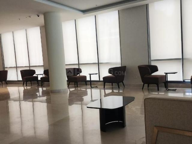 Flat for sale in Edachira, Ernakulam