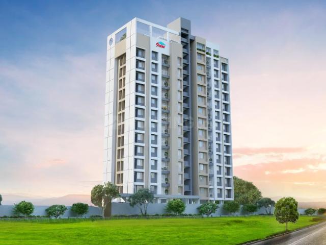 Flat for sale in Cochin, Kerala