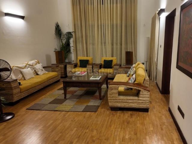 Flat for sale in Cochin, Kerala