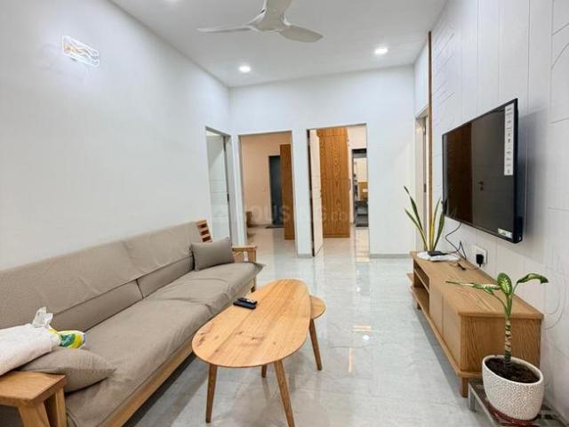 Flat for rent in Tilakwada, Gujarat
