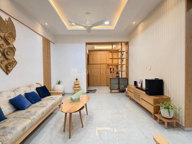 Flat for rent in Tilakwada, Gujarat