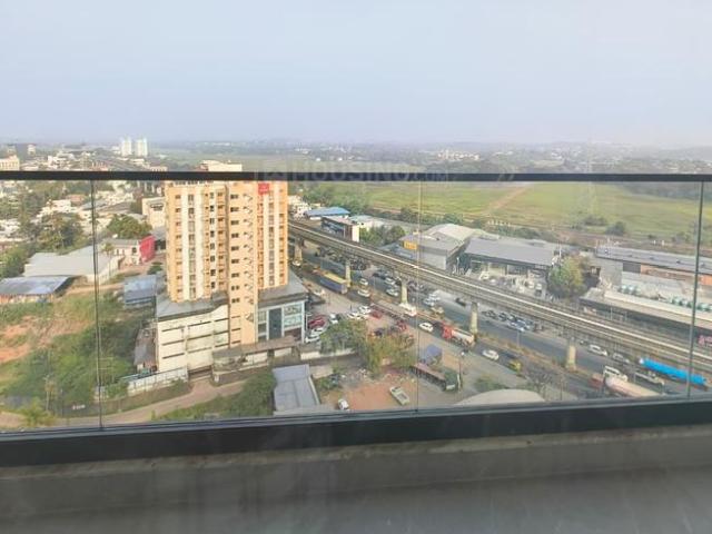 Flat for sale in Kerala