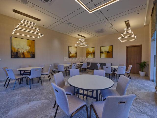 Flat for sale in Kalamassery, Ernakulam