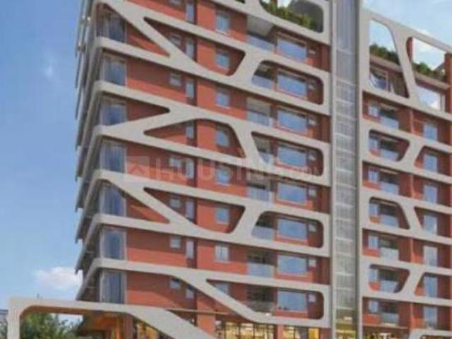 Flat for sale in Kerala