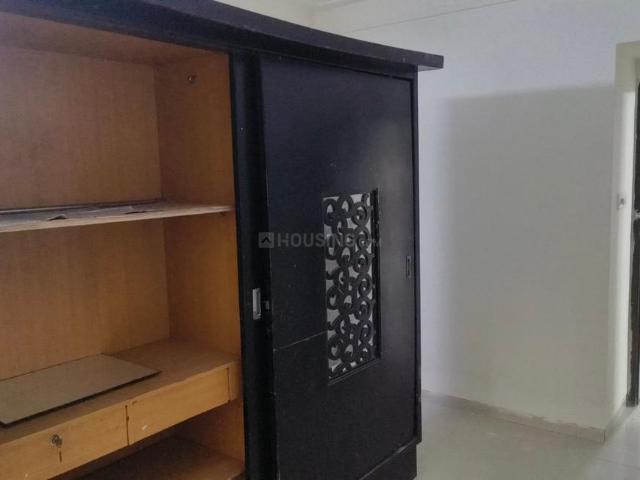 Flat for rent in Kamothe - Mumbai, National Capital Territory Of Delhi