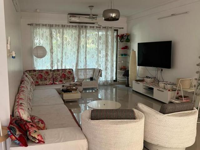 Flat for rent in Kamothe - Mumbai, National Capital Territory Of Delhi