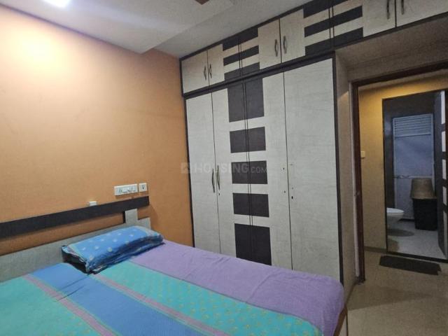 Flat for rent in Kamothe - Mumbai, National Capital Territory Of Delhi