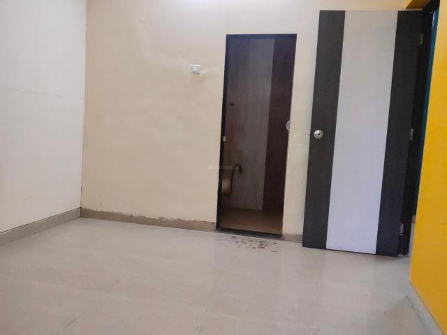 Flat for rent in Kalamboli, Panvel