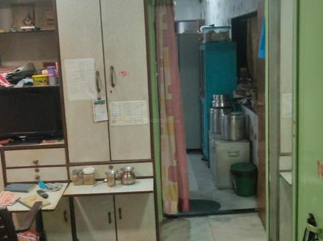 Flat for sale in Prabhadevi - Mumbai, National Capital Territory Of Delhi