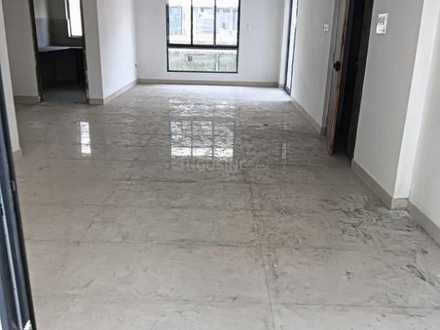 Flat for rent in Calcutta, West Bengal