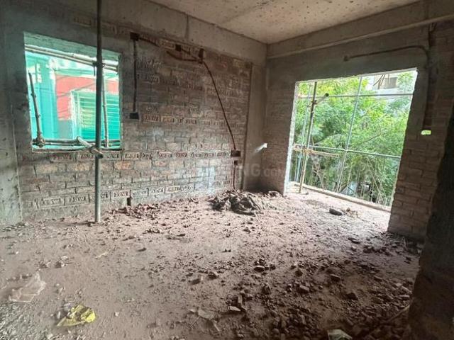 Flat for sale in Kalighat, Kolkata