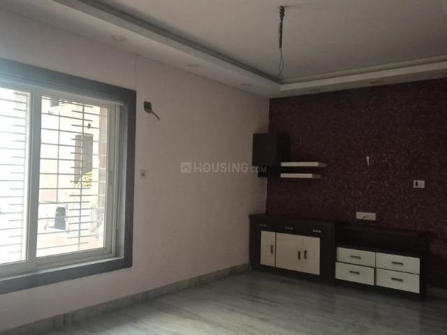 Flat for sale in Bhowanipore, Kolkata