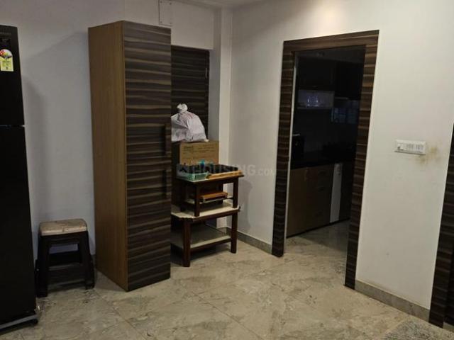 Flat for sale in Calcutta, West Bengal