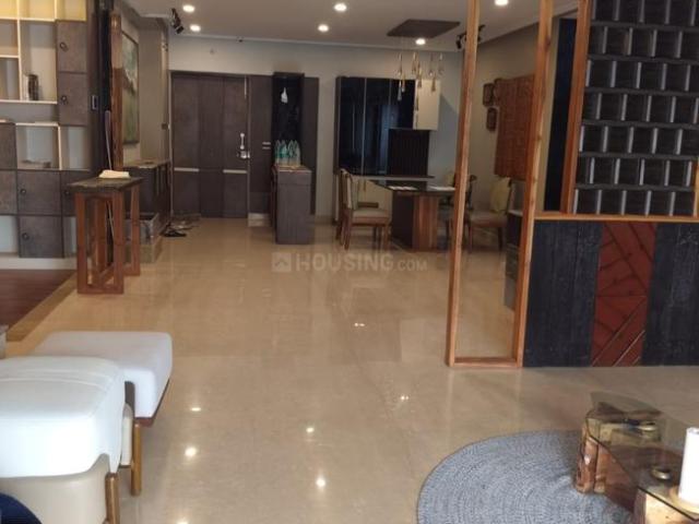 Flat for sale in Calcutta, West Bengal