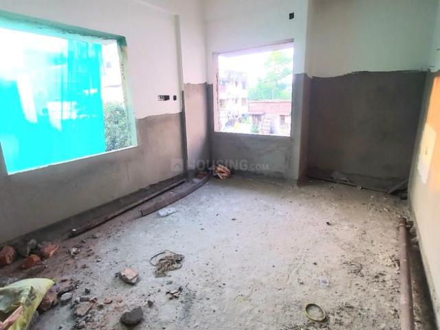 Flat for sale in Calcutta, West Bengal
