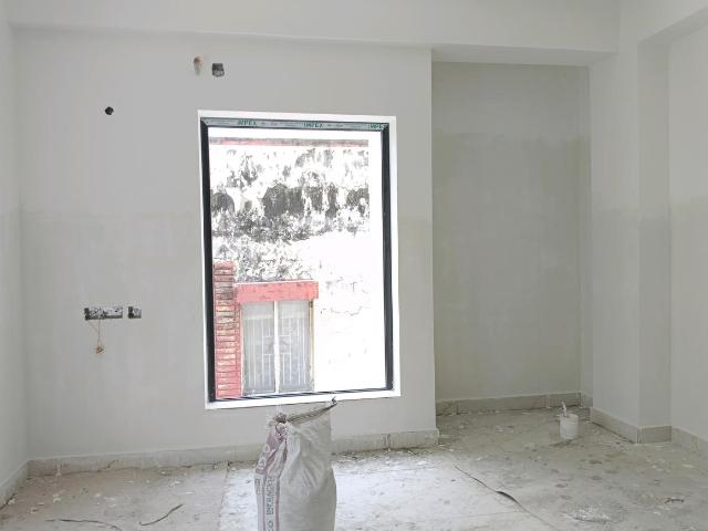 Flat for sale in Calcutta, West Bengal