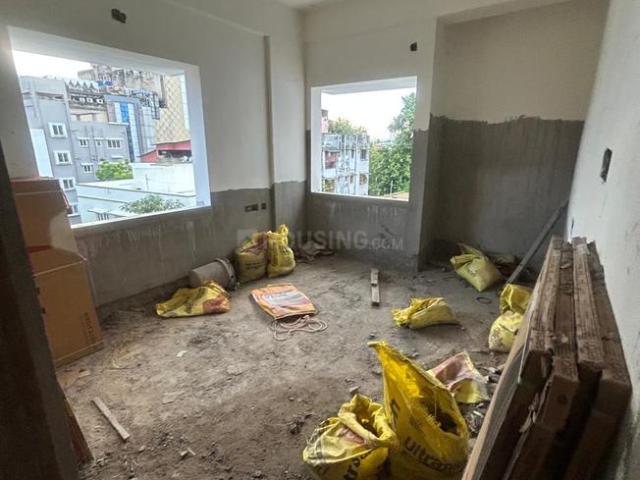 Flat for sale in Calcutta, West Bengal