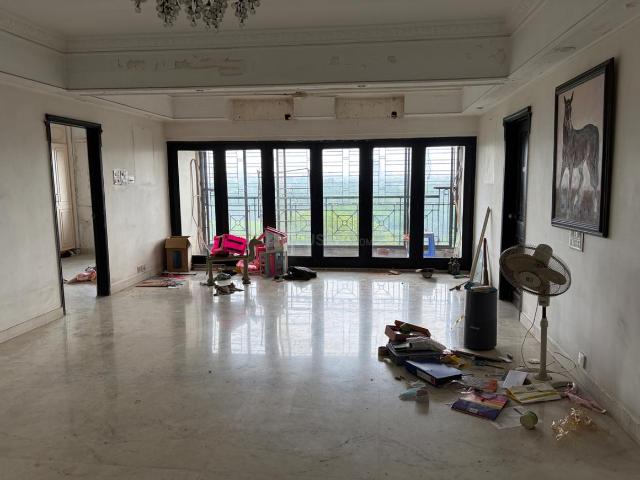 Flat for sale in Calcutta, West Bengal