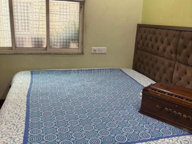 Flat for sale in Calcutta, West Bengal