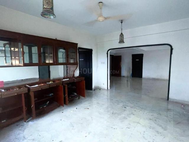 Flat for sale in Calcutta, West Bengal