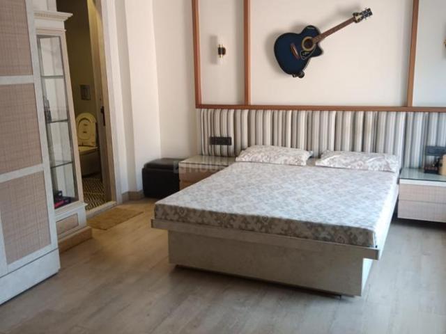 Flat for sale in Calcutta, West Bengal