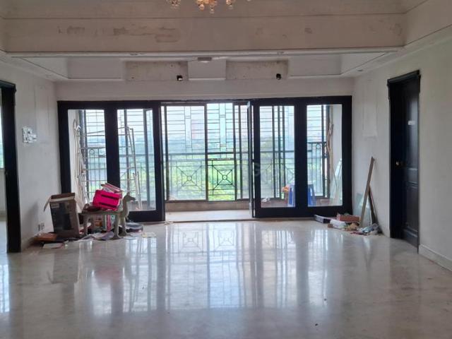 Flat for sale in Calcutta, West Bengal