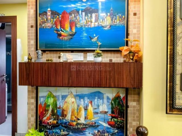 Flat for sale in Calcutta, West Bengal
