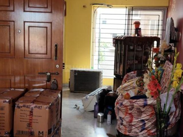 Flat for sale in Calcutta, West Bengal