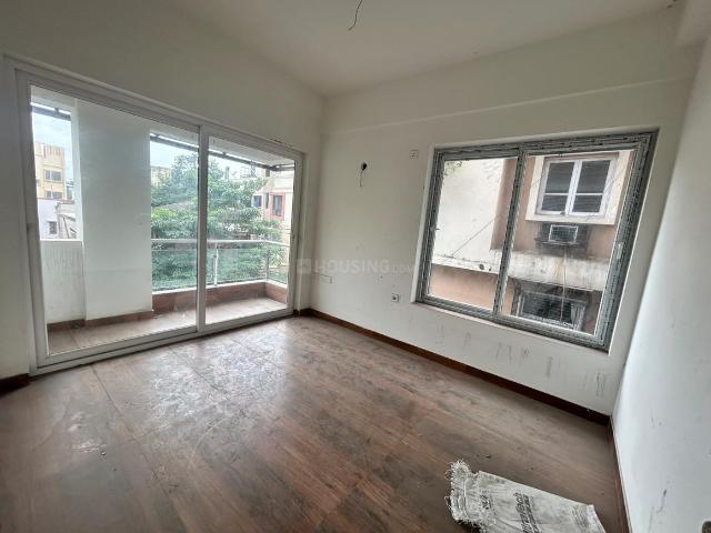 Flat for sale in Calcutta, West Bengal