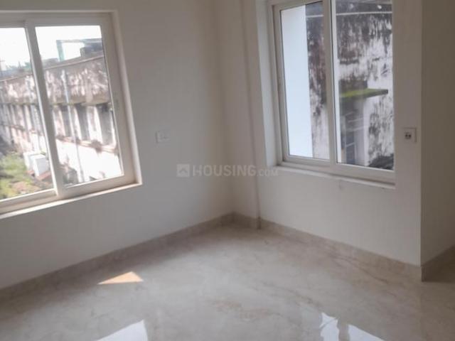 Flat for sale in Hazra, Kolkata