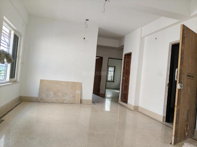 Flat for sale in Kalighat, Kolkata