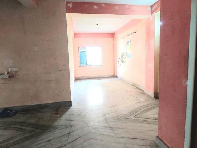 Flat for sale in Kasbah North, Kolkata