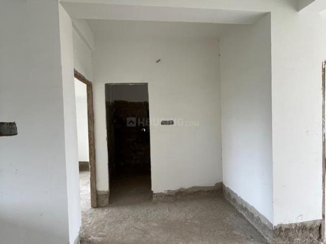Flat for sale in Calcutta, West Bengal