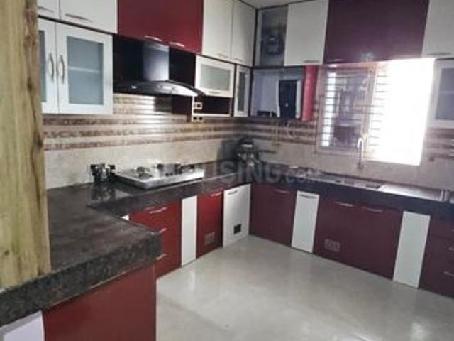 Flat for rent in Bhubaneshwar