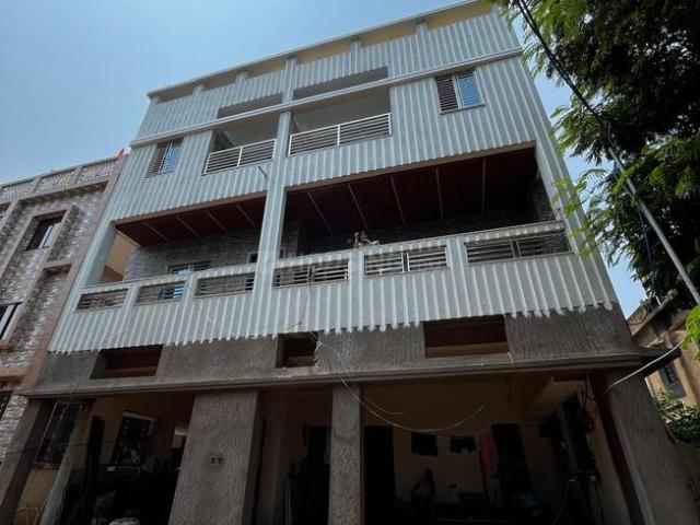 Flat for rent in Bhubaneshwar