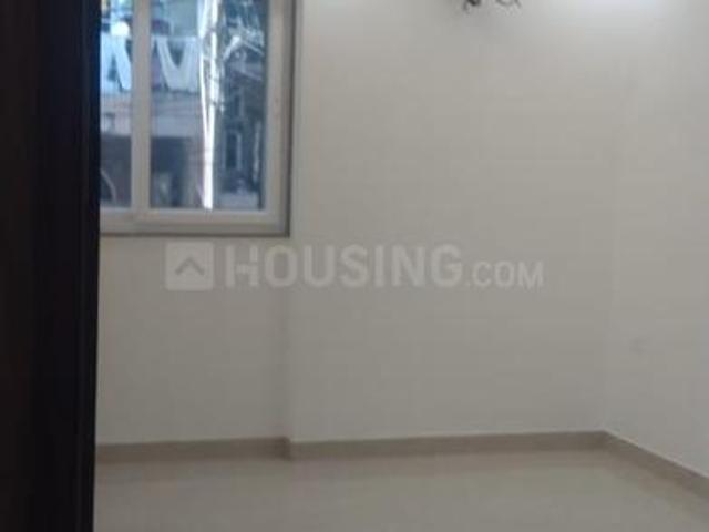 Flat for sale in Deri