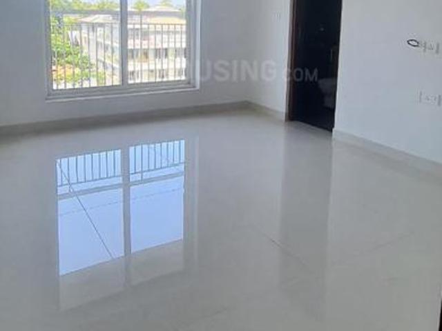 Flat for sale in Ernakulam