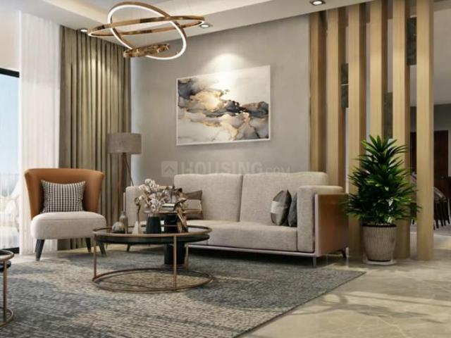 Flat for sale in Ernakulam Flat for sale in Ernakulam